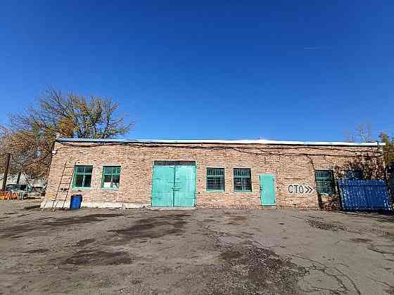 Сдается помещение, г. Макеевка, мкр. Зелёный Макеевка