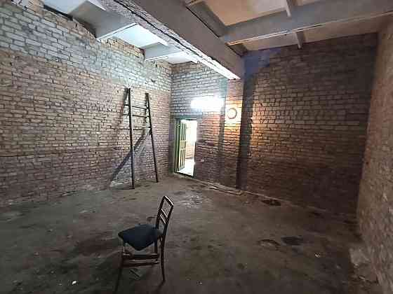 Сдается помещение, г. Макеевка, мкр. Зелёный Макеевка