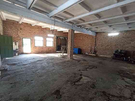 Сдается помещение свободного назначения в Макеевке Макеевка