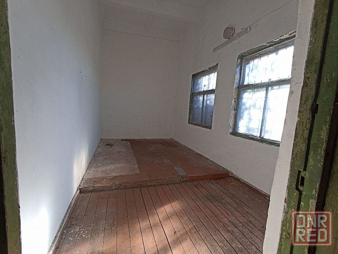 Сдается помещение свободного назначения в Макеевке Макеевка - изображение 2
