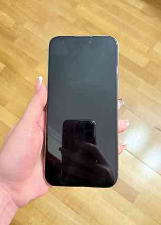 IPhone 15 pro max 512 Донецк