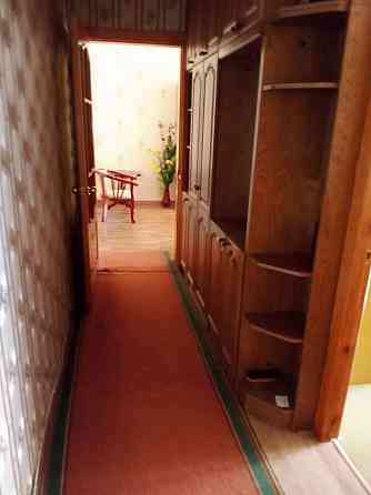 Сдам двухкомнатную квартиру Донецк