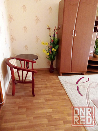 Сдам двухкомнатную квартиру Донецк - изображение 4