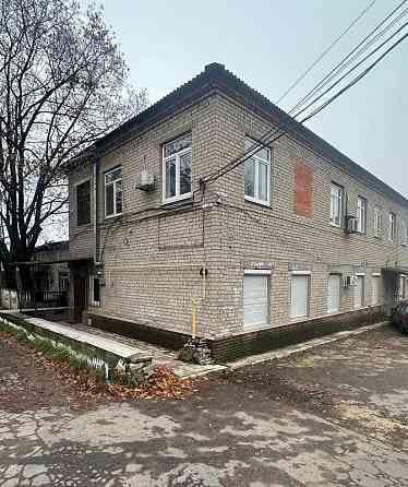 Продам готовый бизнес Донецк