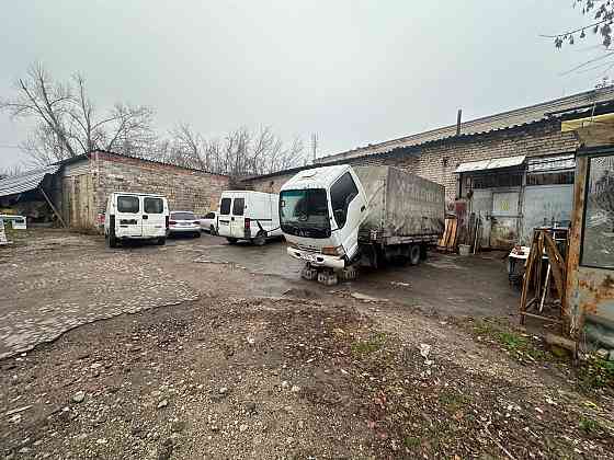 Продам готовый бизнес Донецк