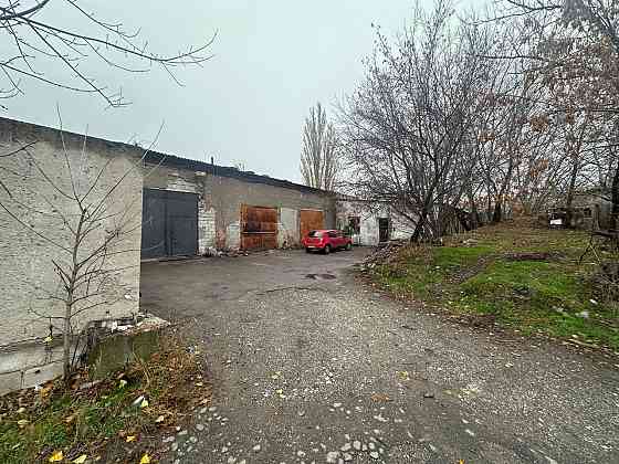 Продам готовый бизнес Донецк