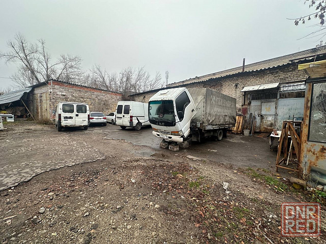 Продам готовый бизнес Донецк - изображение 3