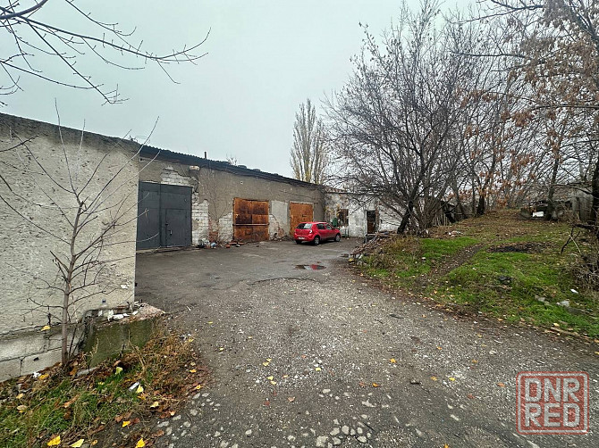 Продам готовый бизнес Донецк - изображение 4