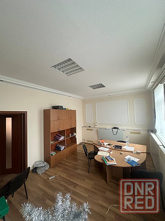 Продам готовый бизнес Донецк - изображение 2