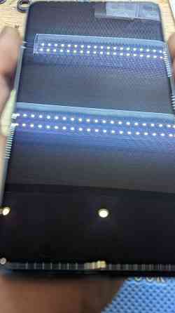 Продам смартфон Xiaomi 12T 8+4/256 Донецк