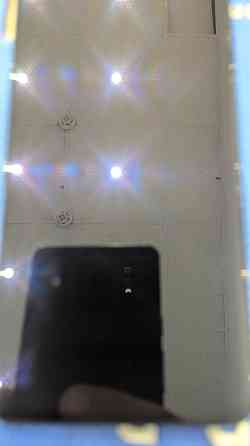 Продам смартфон Xiaomi 12T 8+4/256 Донецк