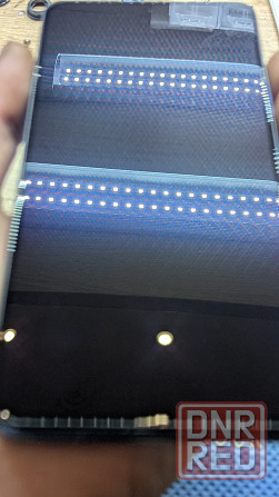 Продам смартфон Xiaomi 12T 8+4/256 Донецк - изображение 5