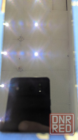 Продам смартфон Xiaomi 12T 8+4/256 Донецк - изображение 6
