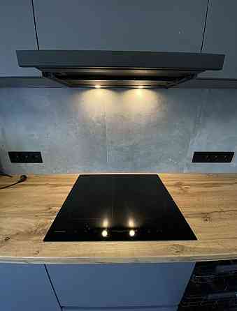 Донецк Жк Престиж 1-ком Хозяин без комиссии Донецк