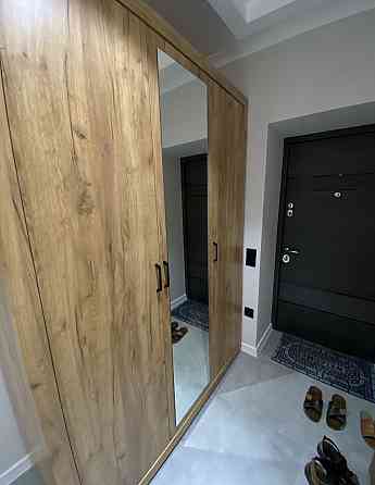 Донецк Жк Престиж 1-ком Хозяин без комиссии Донецк