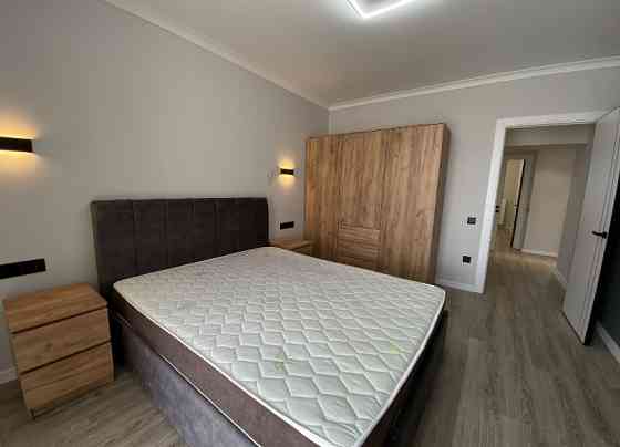 Донецк Жк Престиж 1-ком Хозяин без комиссии Донецк