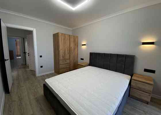 Донецк Жк Престиж 1-ком Хозяин без комиссии Донецк