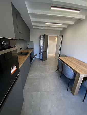 Донецк Жк Престиж 1-ком Хозяин без комиссии Донецк