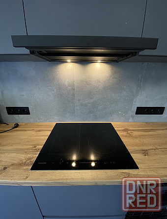 Донецк Жк Престиж 1-ком Хозяин без комиссии Донецк - изображение 3