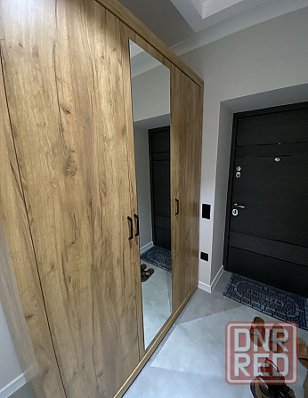 Донецк Жк Престиж 1-ком Хозяин без комиссии Донецк - изображение 6