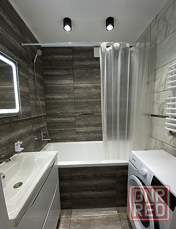 Донецк Жк Престиж 1-ком Хозяин без комиссии Донецк - изображение 8