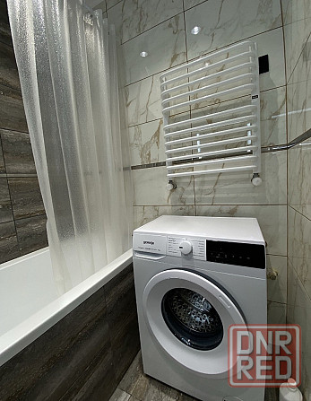 Донецк Жк Престиж 1-ком Хозяин без комиссии Донецк - изображение 10