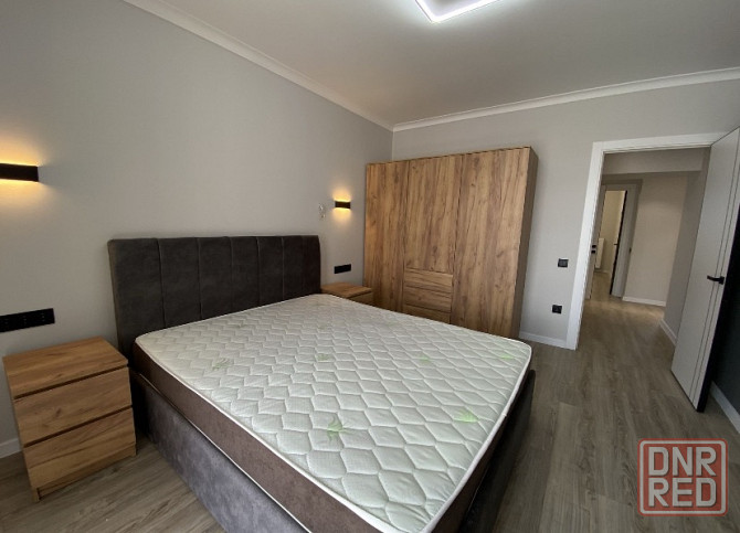 Донецк Жк Престиж 1-ком Хозяин без комиссии Донецк - изображение 5