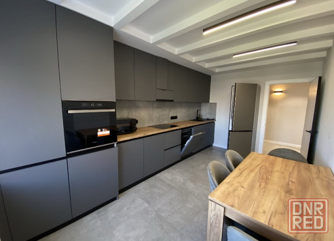 Донецк Жк Престиж 1-ком Хозяин без комиссии Донецк - изображение 2