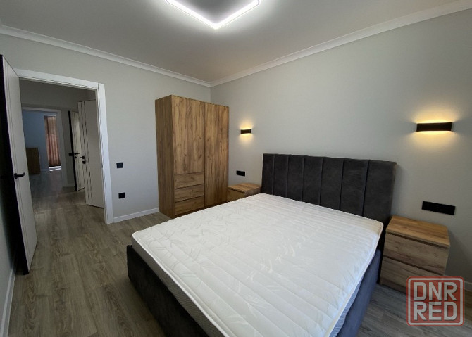 Донецк Жк Престиж 1-ком Хозяин без комиссии Донецк - изображение 4