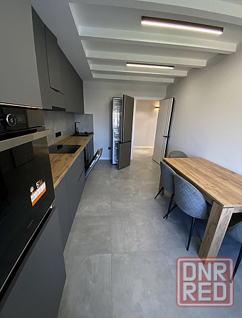 Донецк Жк Престиж 1-ком Хозяин без комиссии Донецк - изображение 1