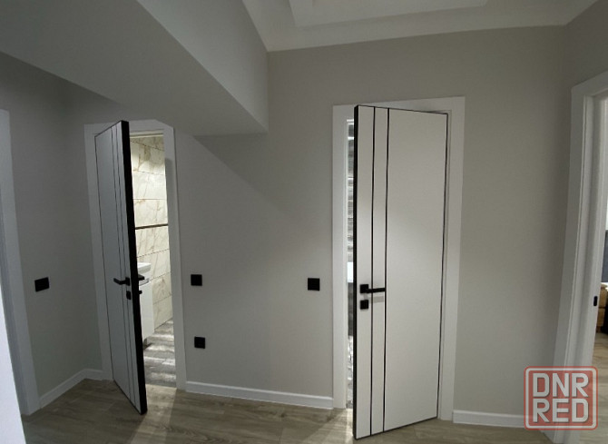 Донецк Жк Престиж 1-ком Хозяин без комиссии Донецк - изображение 9