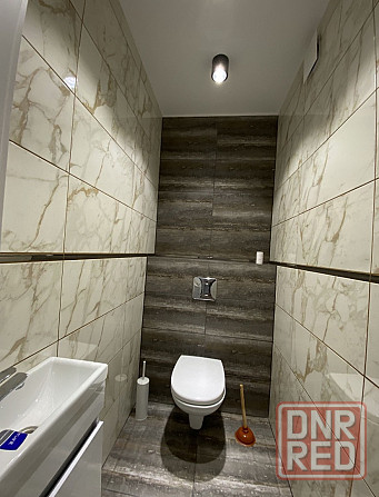 Донецк Жк Престиж 1-ком Хозяин без комиссии Донецк - изображение 7