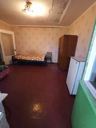 Продажа квартир Харцызск