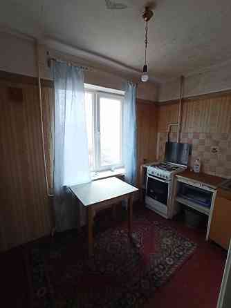 Продажа квартир Харцызск