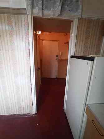 Продажа квартир Харцызск