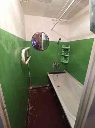 Продажа квартир Харцызск