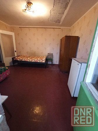 Продажа квартир Харцызск - изображение 2