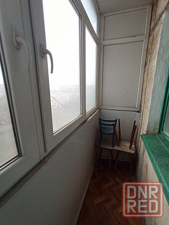 Продажа квартир Харцызск - изображение 10