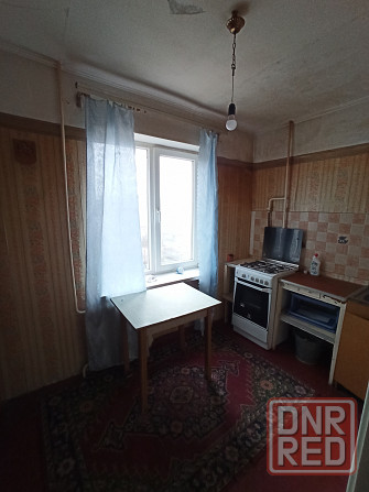 Продажа квартир Харцызск - изображение 3