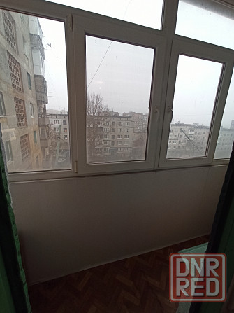 Продажа квартир Харцызск - изображение 9