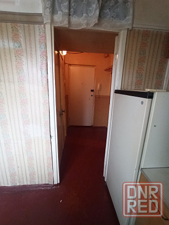 Продажа квартир Харцызск - изображение 5