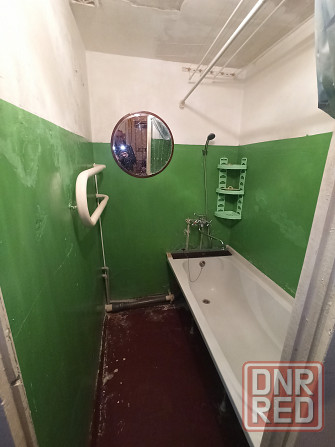 Продажа квартир Харцызск - изображение 6