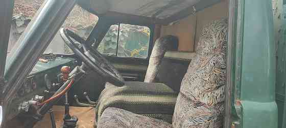 продам уаз-452Д Новоазовск