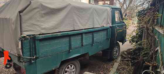 продам уаз-452Д Новоазовск