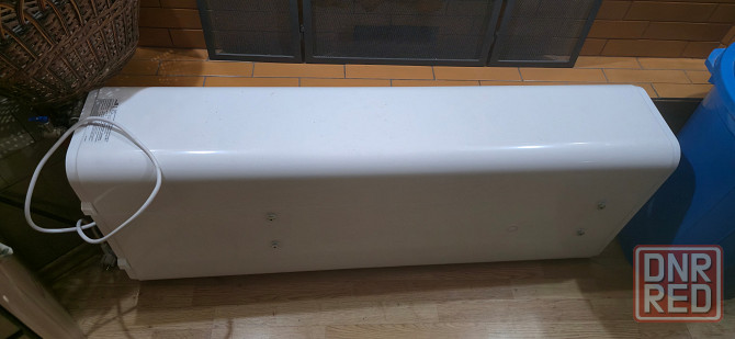 Бойлер Донецк - изображение 3