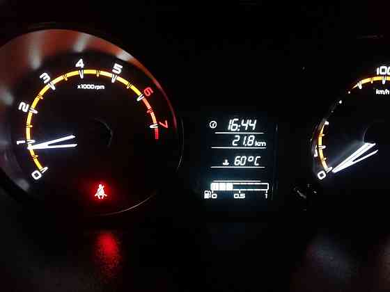 Шины kama grant 175/65/14 (летние, новые) Донецк