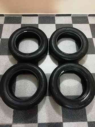 Шины kama grant 175/65/14 (летние, новые) Донецк