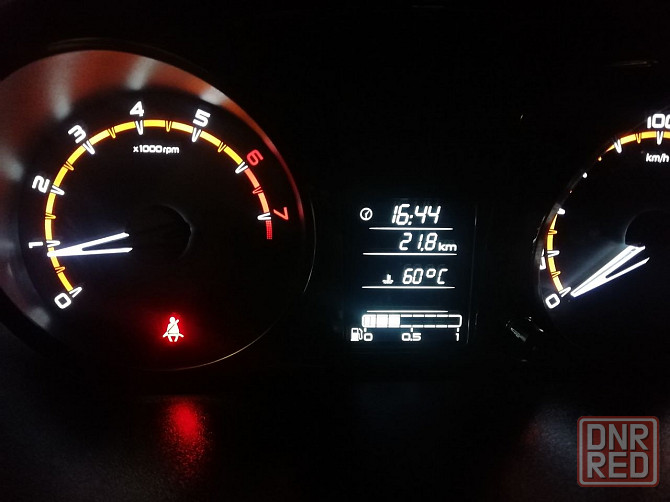 Шины kama grant 175/65/14 (летние, новые) Донецк - изображение 5