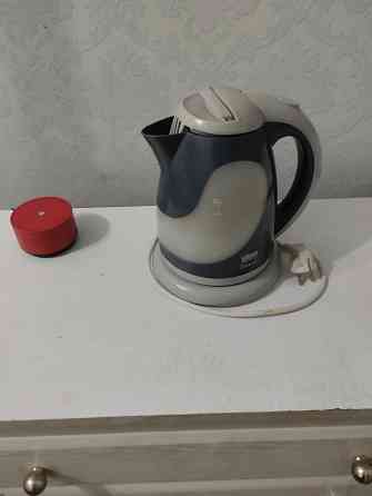 Электро товарыь Донецк