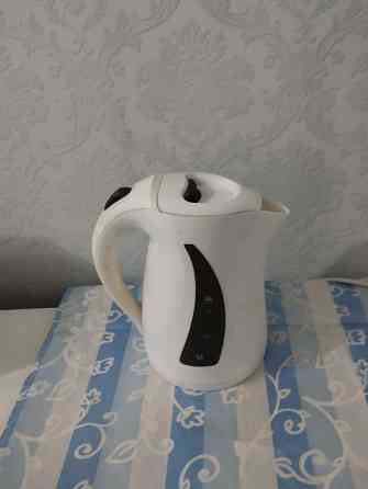 Электро товарыь Донецк